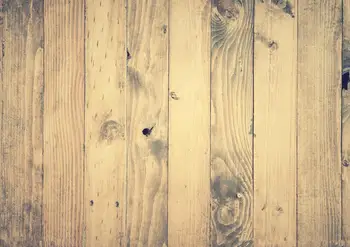 

SHENGYONGBAO Art Fabric Custom Flower Photography Backdrops Props Photo Studio Wall and floor theme Background 20705-37