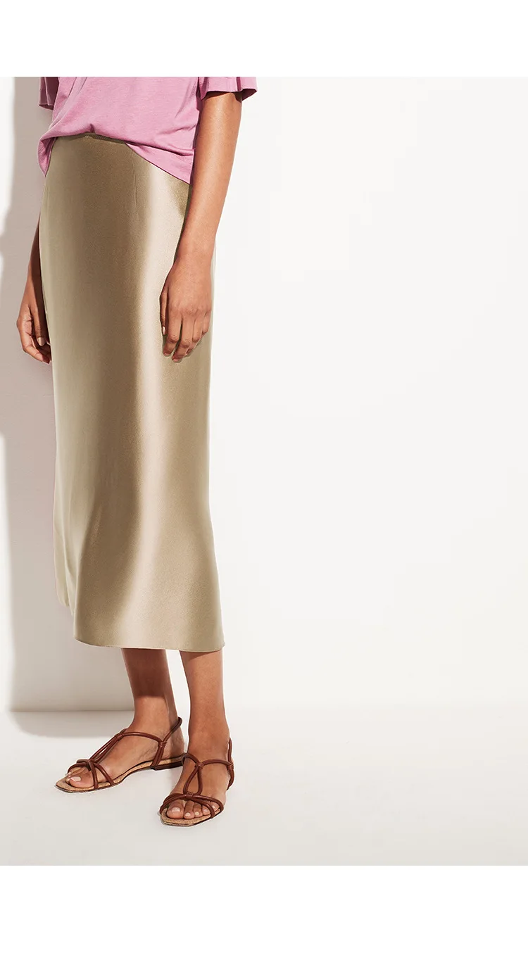 16790641998_274800807