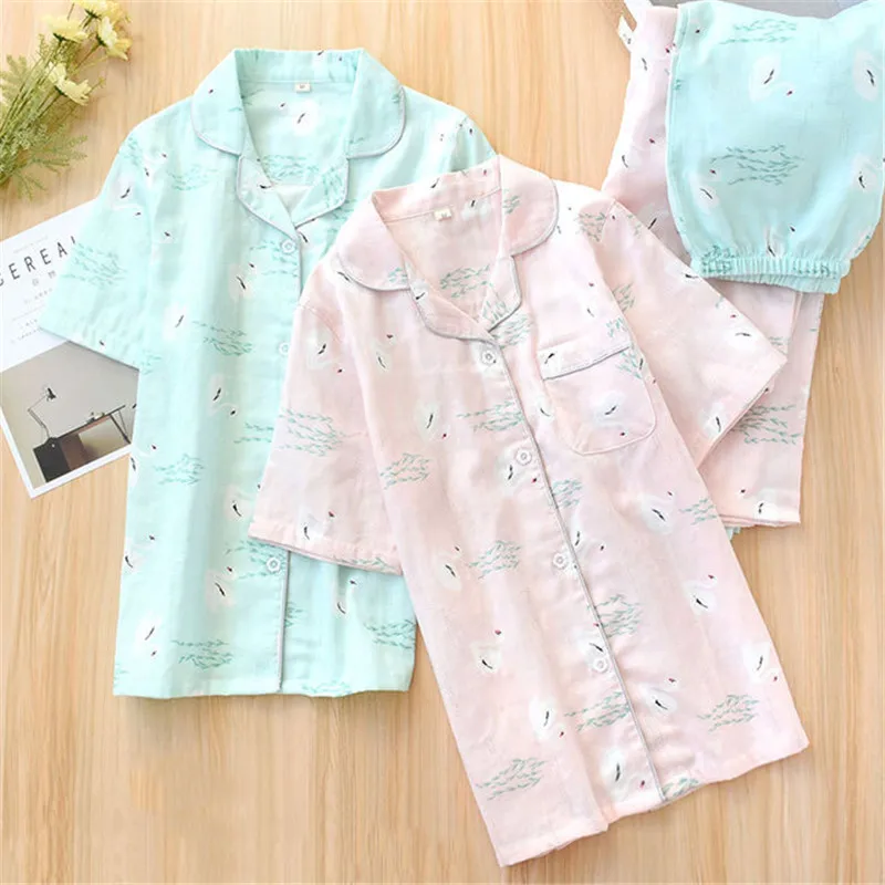 10446515013_865285302.640x640