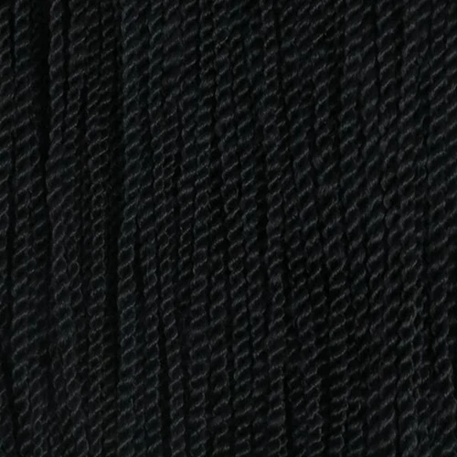 Black 32roots Роскошные косички для плетения, 24 дюйма, Омбре, Сенегальские скрученные волосы, вязанные крючком косички, 24 корня/упаковка, синтетические косички для женщин, серые, розовые - Цвет: Black 32roots