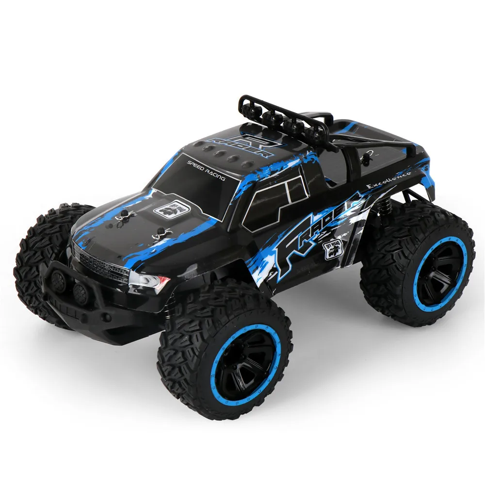 Горячая Распродажа MGRC MG31 1:14 2,4G 2WD 30 км/ч ABS пульт дистанционного управления RC Дрифт автомобиль электрический внедорожник РТР модель