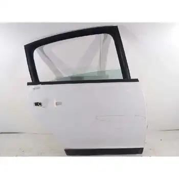 

8647391 Rear Right door Citroen C4 Saloon Lx