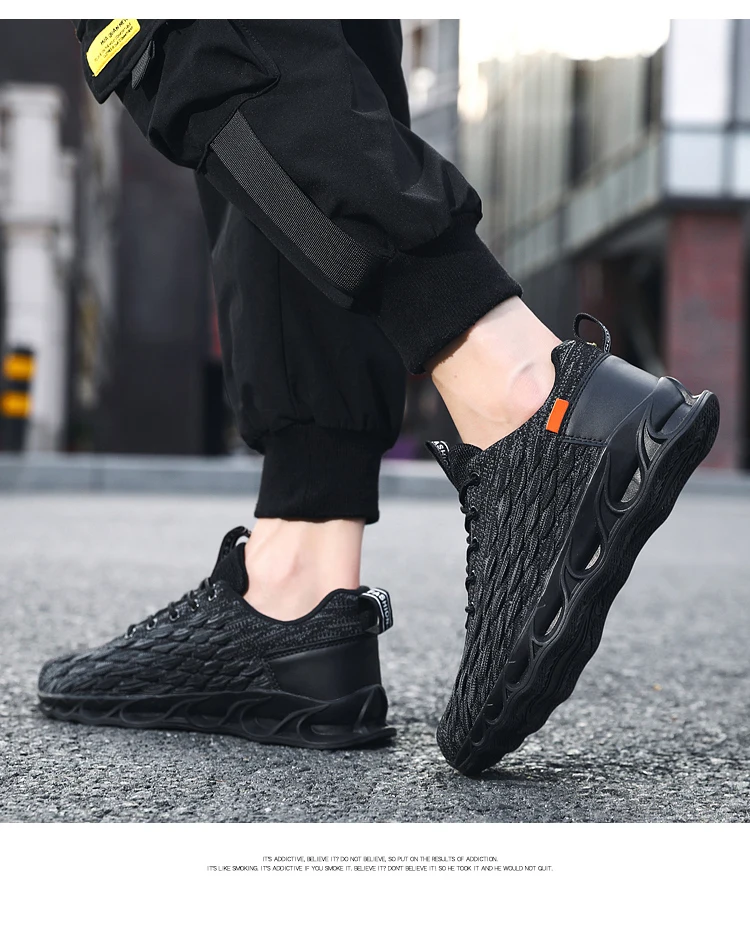 Новейшие мужские кроссовки Y3, вязаные кроссовки 700 Boost Kanye, массажные дышащие кроссовки 350 Boost Fly, кроссовки высшего качества ACE 2 Nyfw