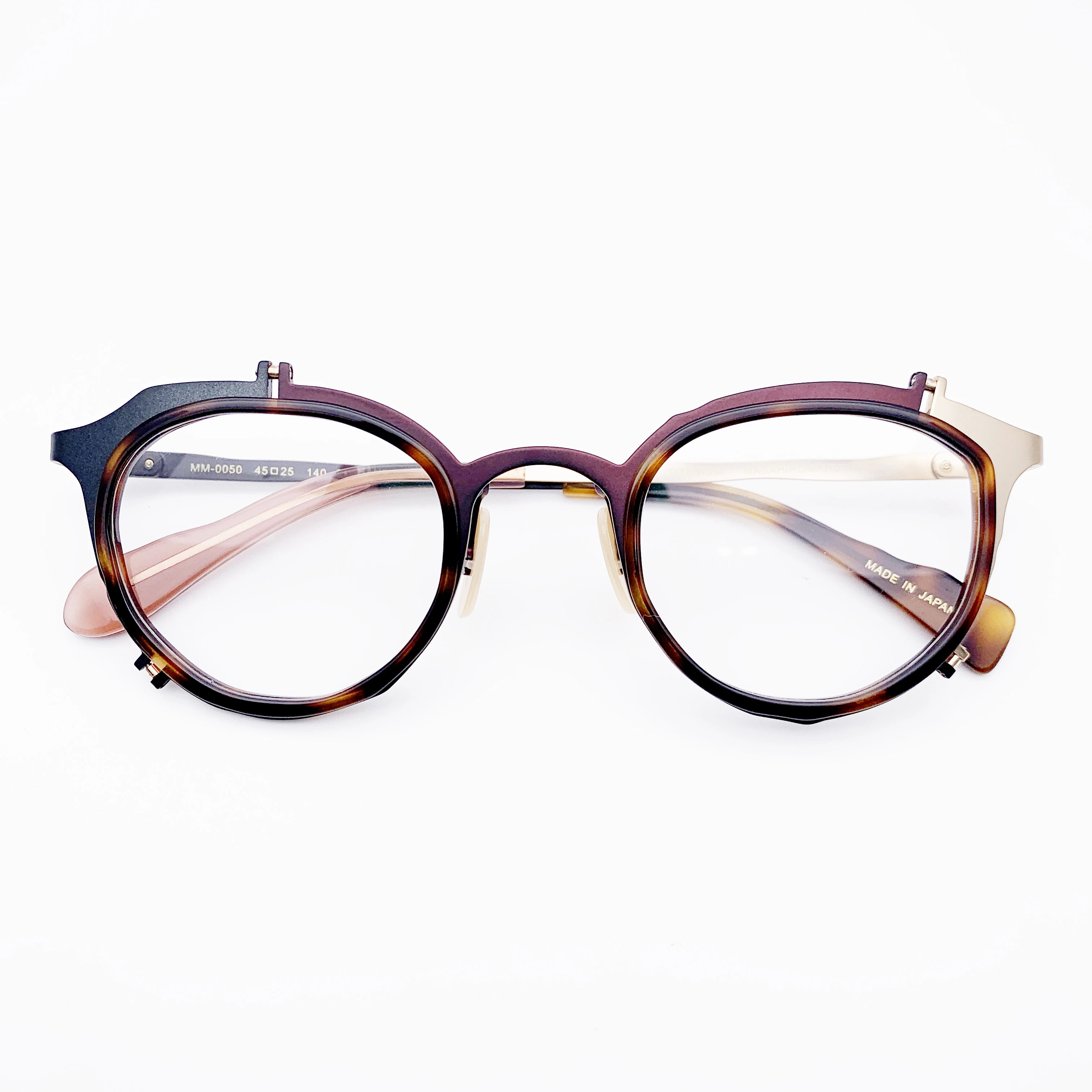 diagonale Pronom Polaire loupe homme leclerc Articulation