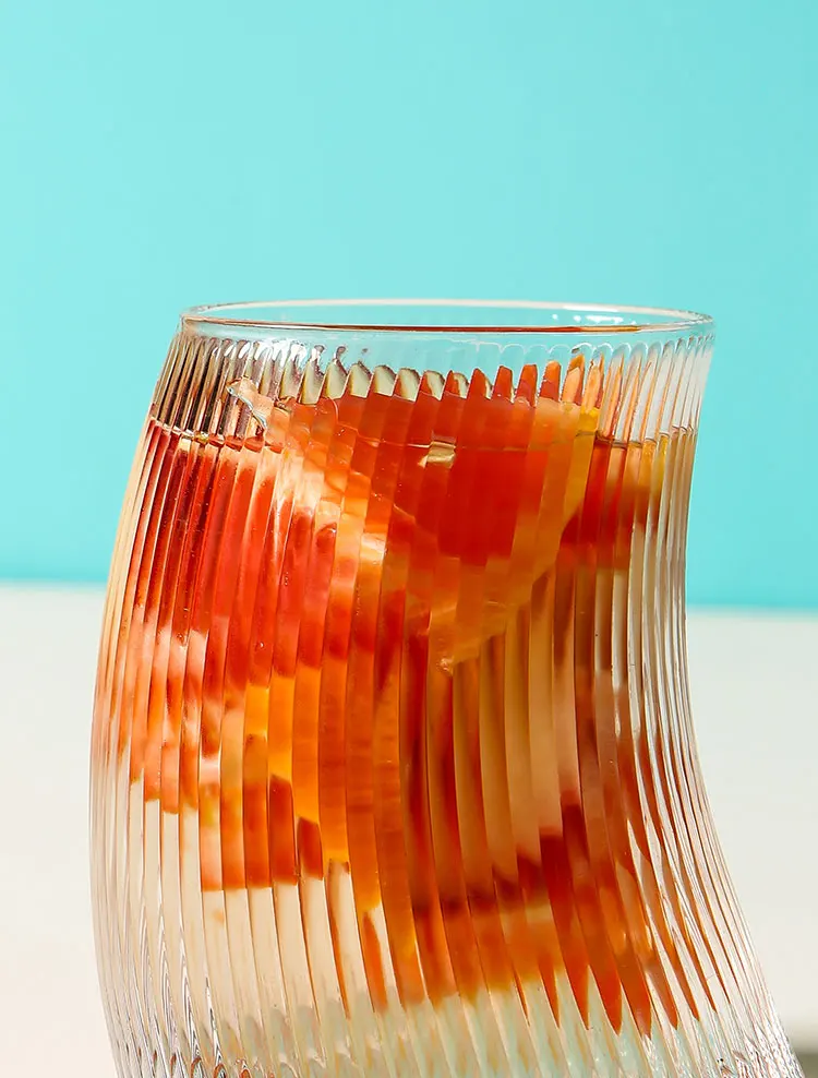 Glass-Kettle-and-mug_04