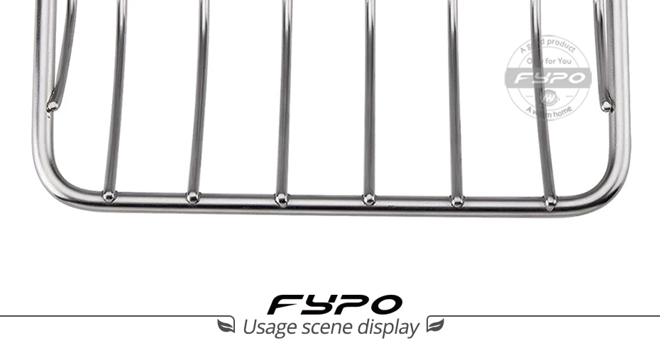 fypo香皂置物架_12