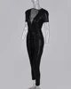 Jumpsuits, Playsuits 