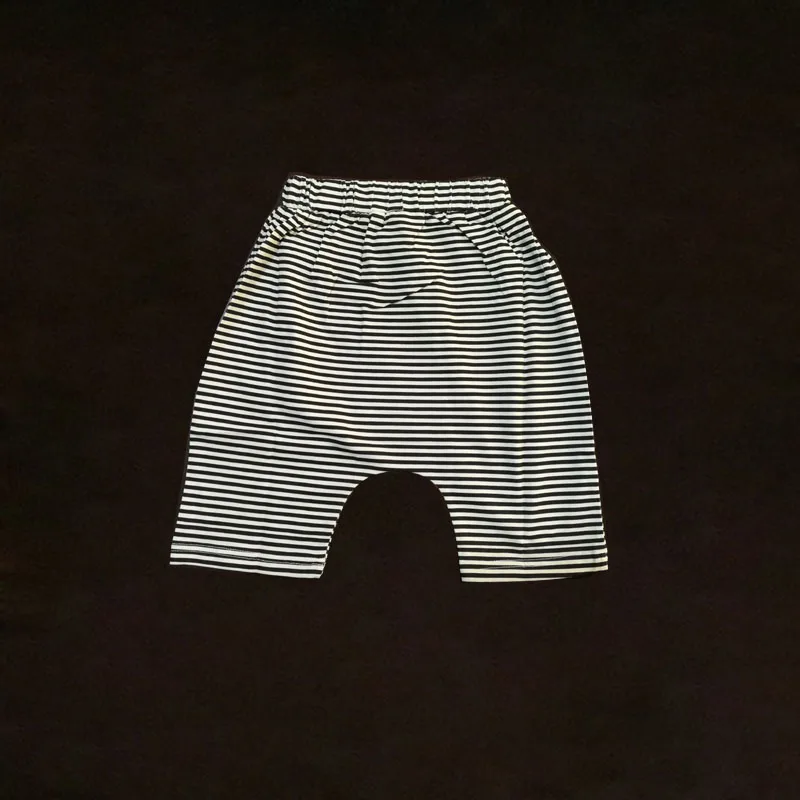 shorts3