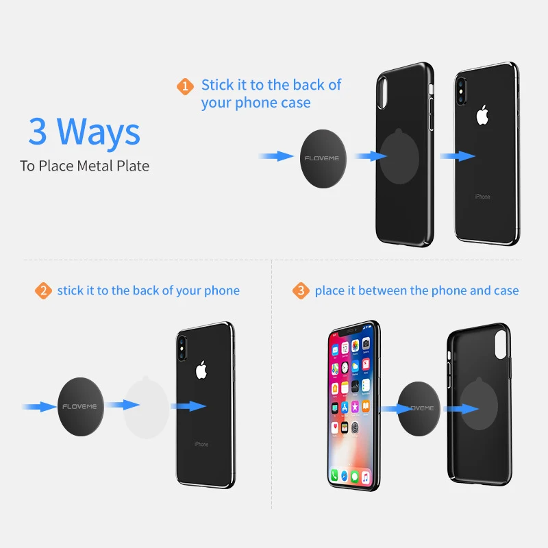 8246280104_108330490