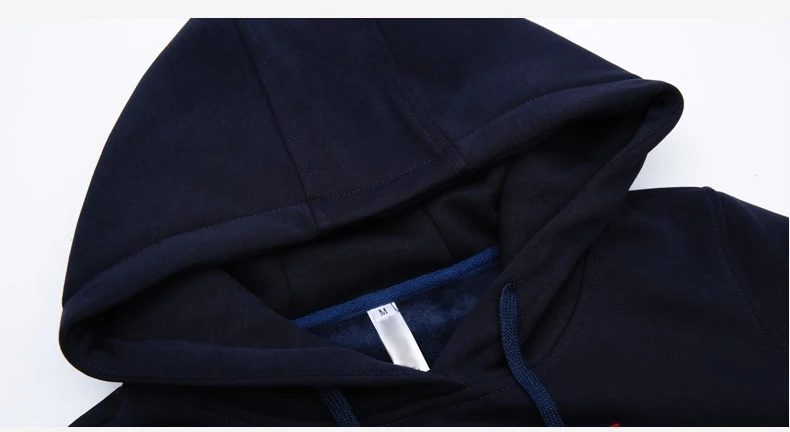 Hd3e05440d32f405e94db5e20a08814fdi