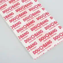 100 шт портативный клейкий бинт скрытый дышащий уход за раной для детей