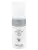 Пилинг с молочной кислотой lactica exfoliate 10%, 150 мл, aravia professional