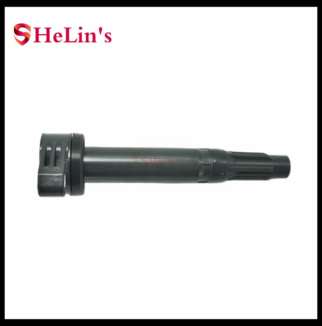 90919-02251 90919-02255 90919-A2002 90919-A2004 90919-A2007 катушки зажигания для TOYOTA LEXUS 3,5 3.5L 2GR-FE 2GR-FE 2GR-FXE
