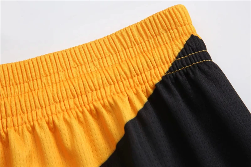 Hda30603ae3e5438c81afa34ced07b349t