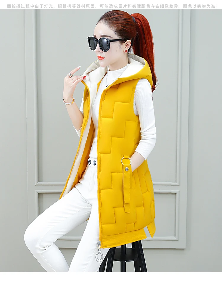 O1CN01jOOaId221Wm9Jn3H7_!!928337060