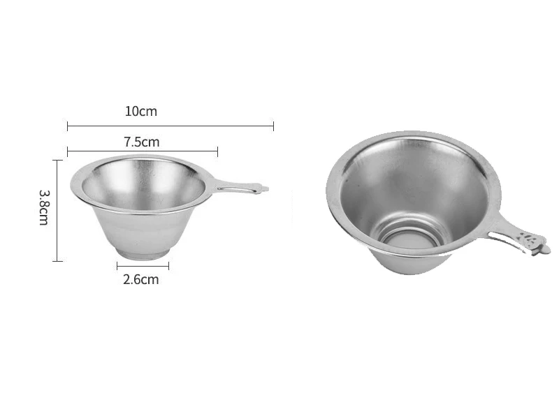 IMG_0722(20200806-175041)