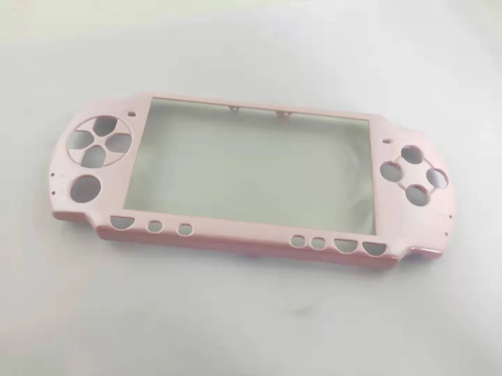 323215716914768e0df774d90dac62a