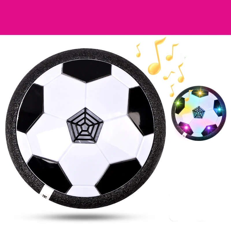 SKU-6-黑色灯光音乐款