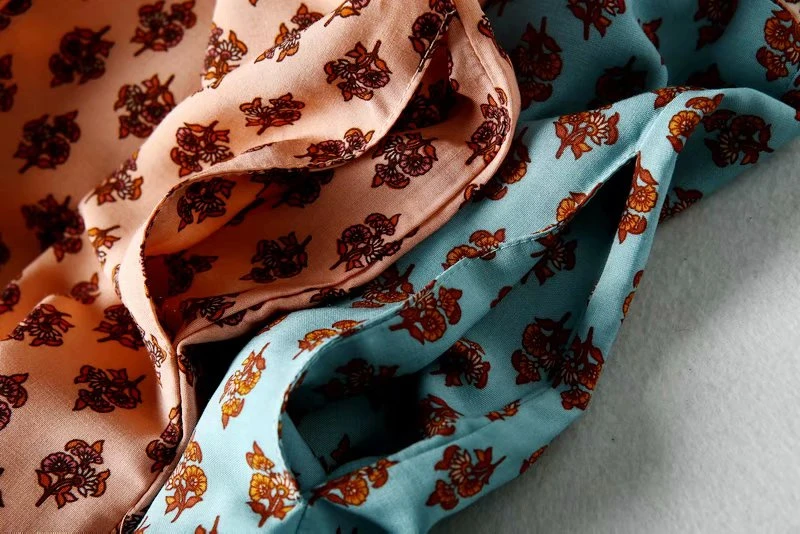 Boho винтажный шикарный женский цветочный принт богемный пляжный комбинезон Женская одежда из вискозы хлопок без бретелек боди Рабочий Комбинезон