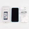Cellphones