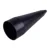 CITALL Plastic Black Car Stretch CV Boot Cone Tool For Universal Fitting Stretchy CV Boot Gaiters