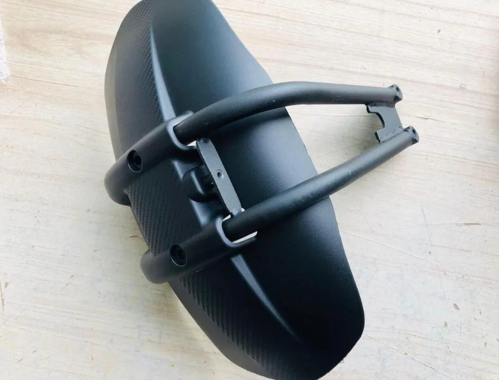 QQ截图20200727171117