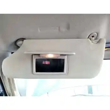 

5KK29BD1AC PARASOL LEFT JEEP CHEROKEE (KJ)