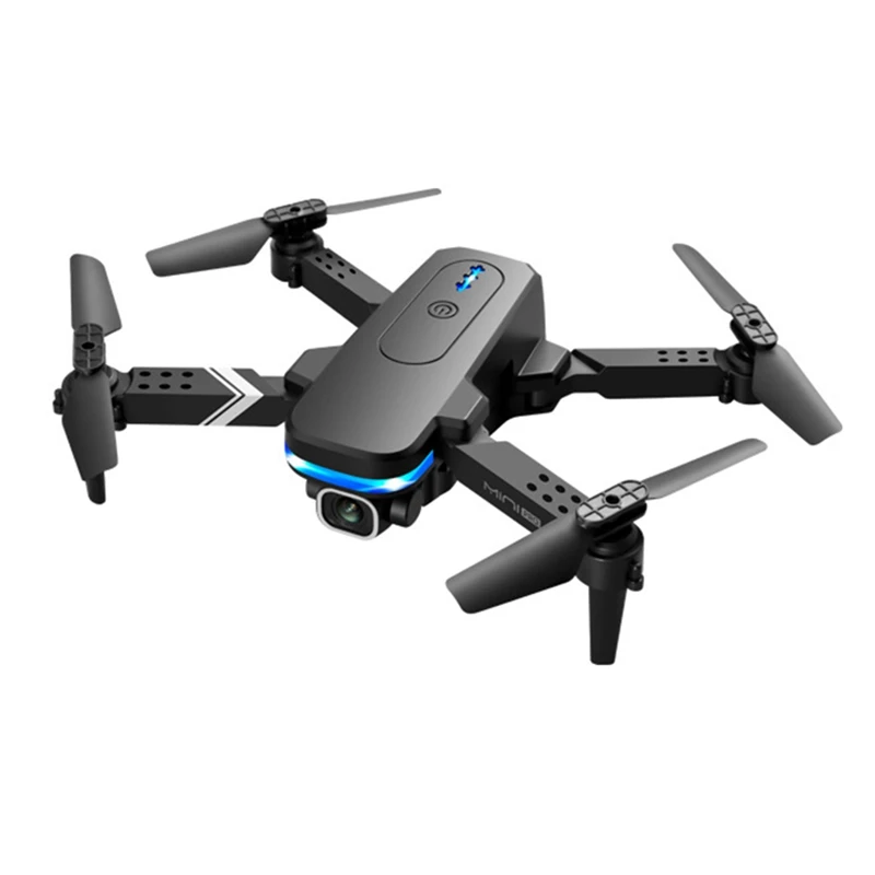 Mini квадрокоптер видео. Квадрокоптер z10. Складной дрон. Eachine h8 mini батарея. Jjrc mini.