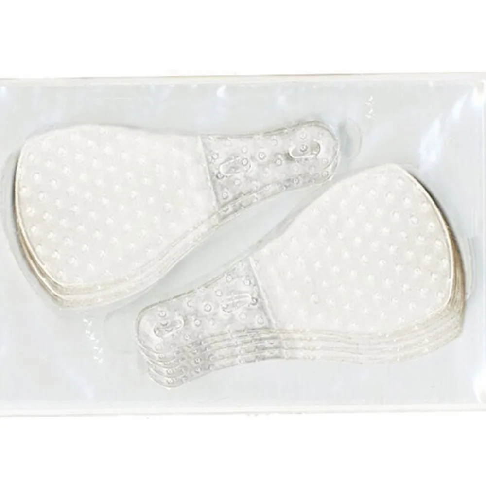 JK187100-C-19112807-1