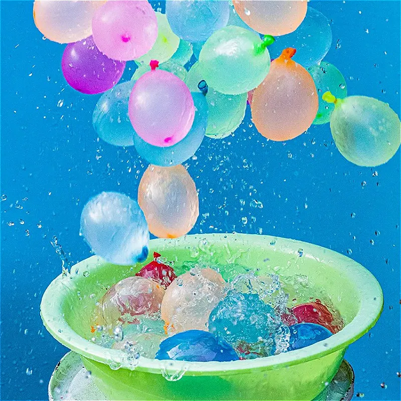 1 шт. водосберегающая Насадка игрушки для ванной милые и детские резиновые Семья