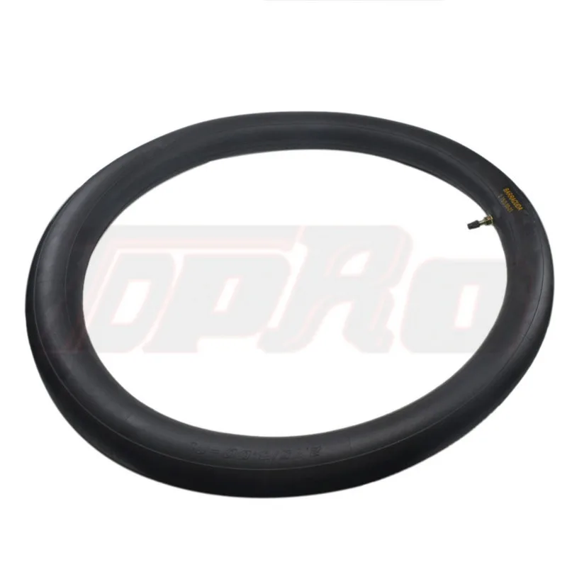 TDPRO 2,75/3,00-21 мотоцикл внутренняя труба шины для мотоцикла DIRT BIKE MX внедорожный 80/100-21 21 дюймов