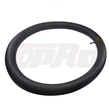 

TDPRO 2.75/3.00-21 Motorcycle Motobike Inner Tube Tire FOR Motorcycle DIRT BIKE MX OFF ROAD 80/100-21 21 Inch