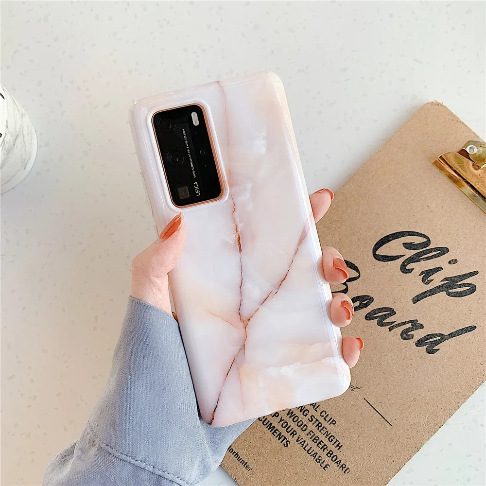 IMG_9088(20200516-170700)