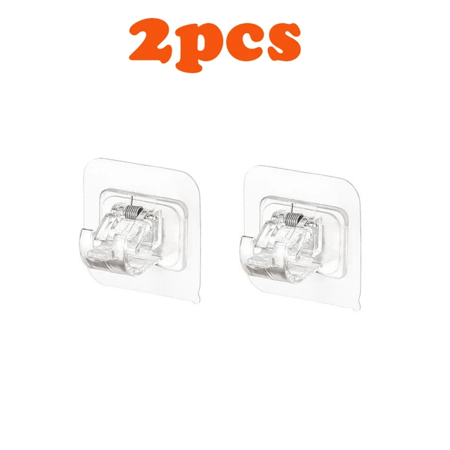 2pcs-transparent