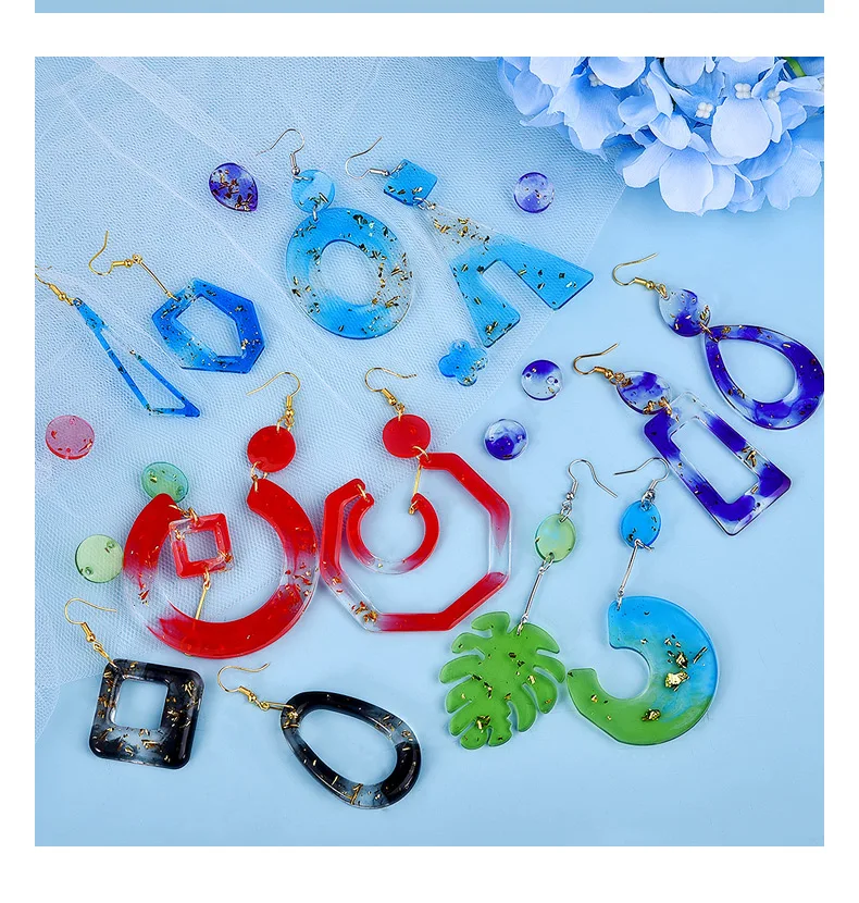 耳环吊坠模具详情页_14