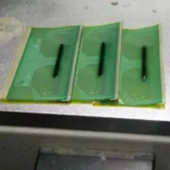 

5pcs used but high quality COF TAB LS08S2M4-C1LS LS08S2D2-C2LX LS08S6HT1-C2LX LS0306M1-C2LX LS0896BD4-C7LX LS0896BD3-C5SX