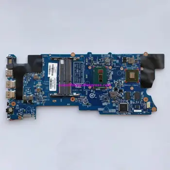 

Genuine 827523-001 827523-601 w 930M/2GB i7-5500U CPU 448.04806.0021 Motherboard for HP X360 15T-W100 15-W M6-W NoteBook PC