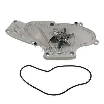 

AP03 Engine Water Pump for Honda Accord Odyssey Pilot Ridgeline/for Acura RL MDX TL 19200-RDV-J01