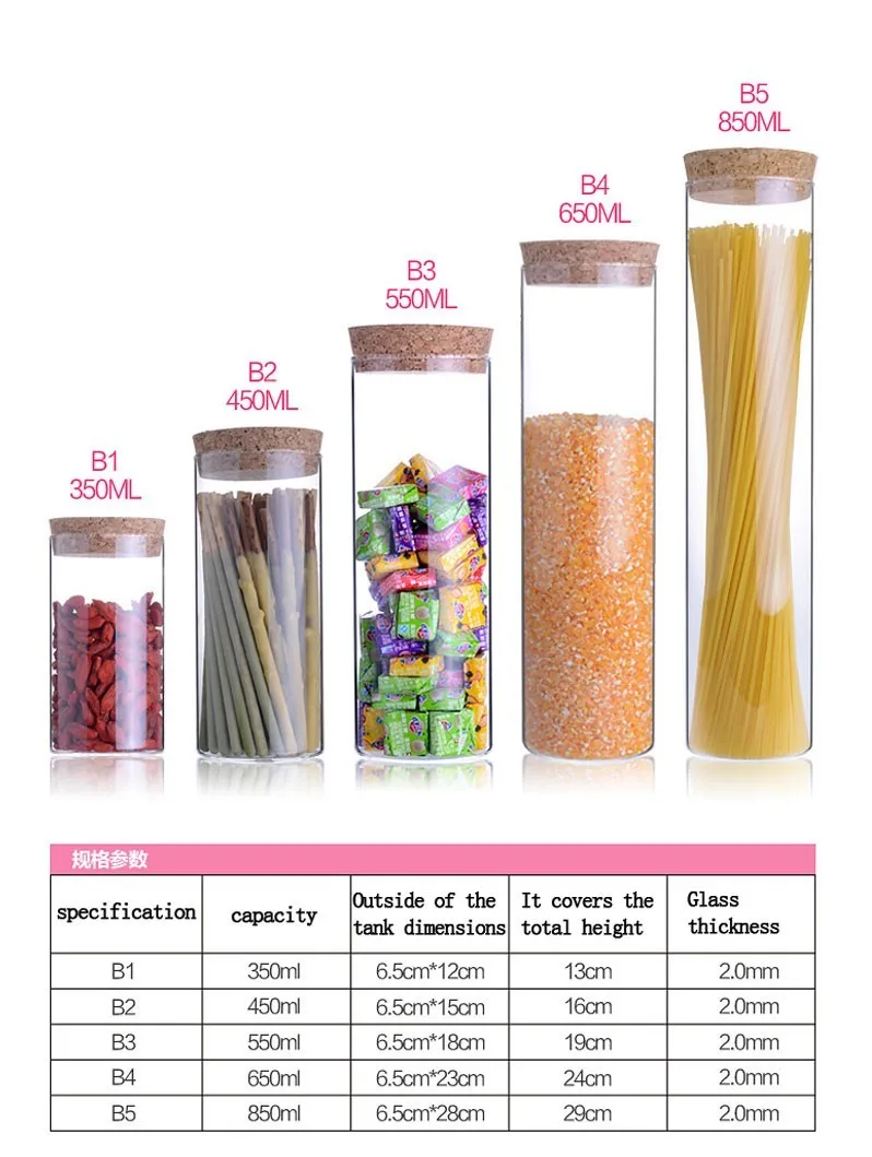 glass-jars_14