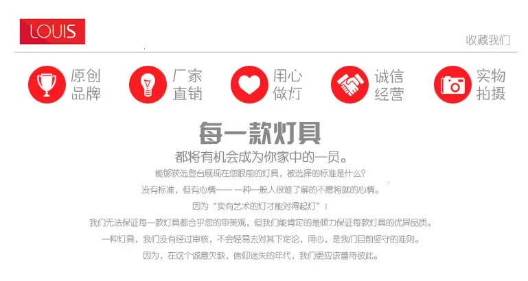 2145992402_2048199353