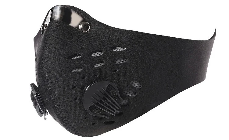 HTB1._0IacfrK1RkSnb4q6xHRFXaO