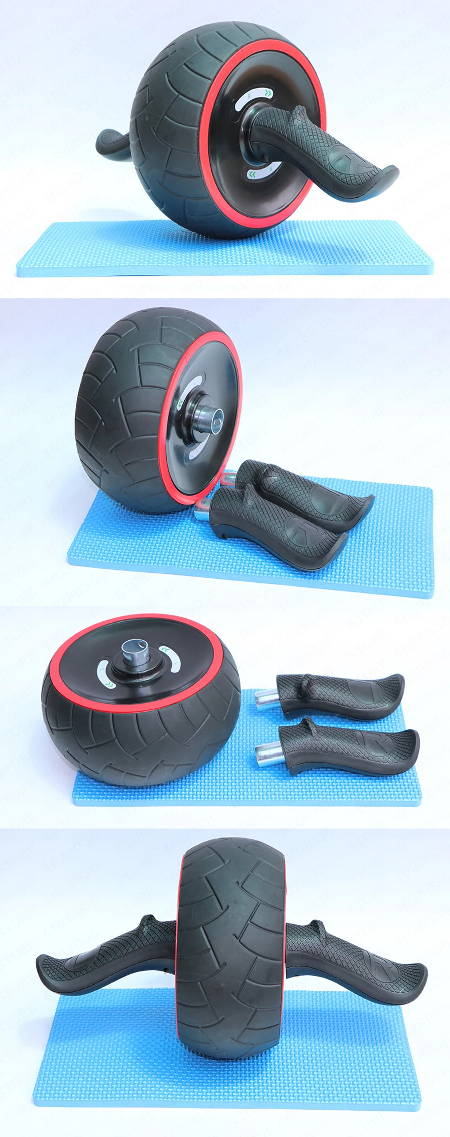 10952097208_319533604副本