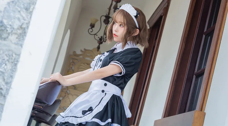 O1CN01u8Ve9321lxNiUbBow_!!2199287026