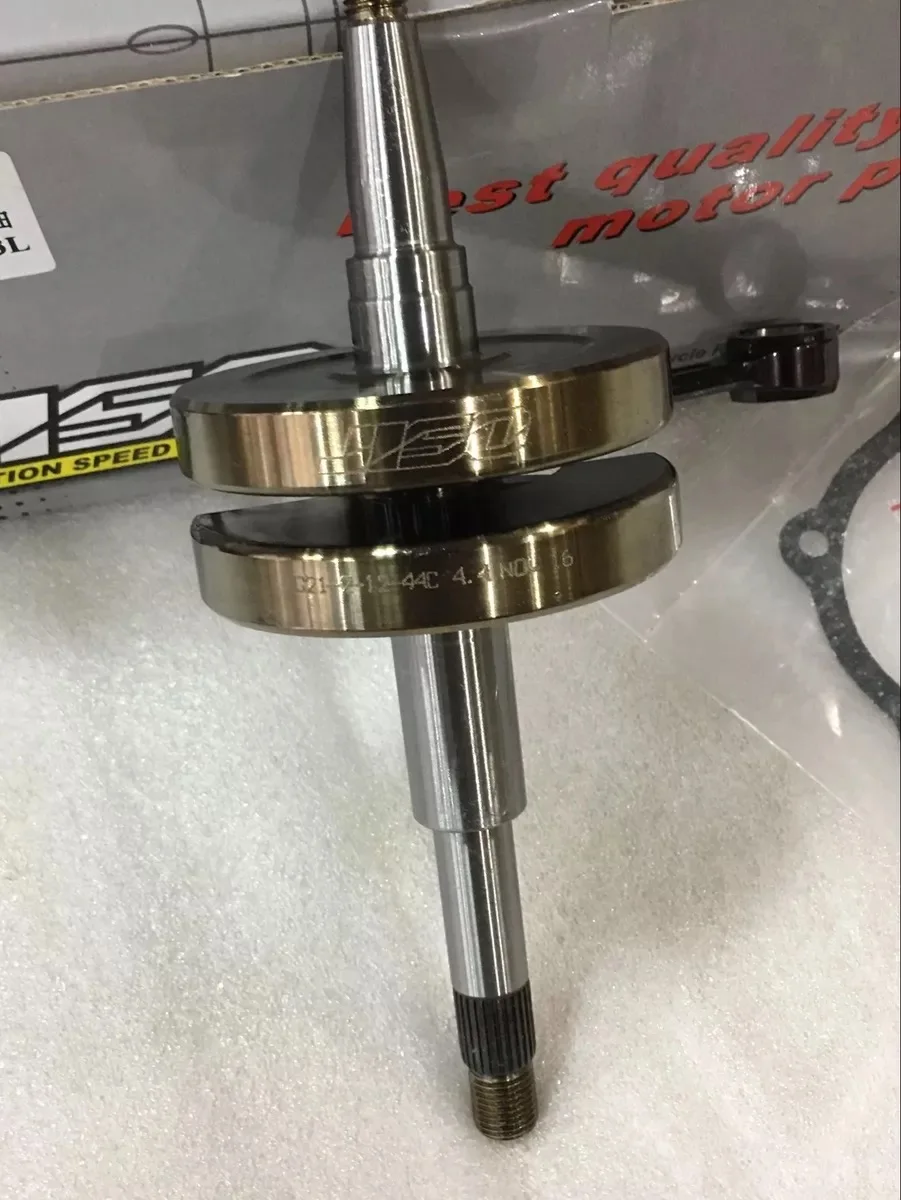 Ha1f44f9969f14c61831f0d1e5826892bG