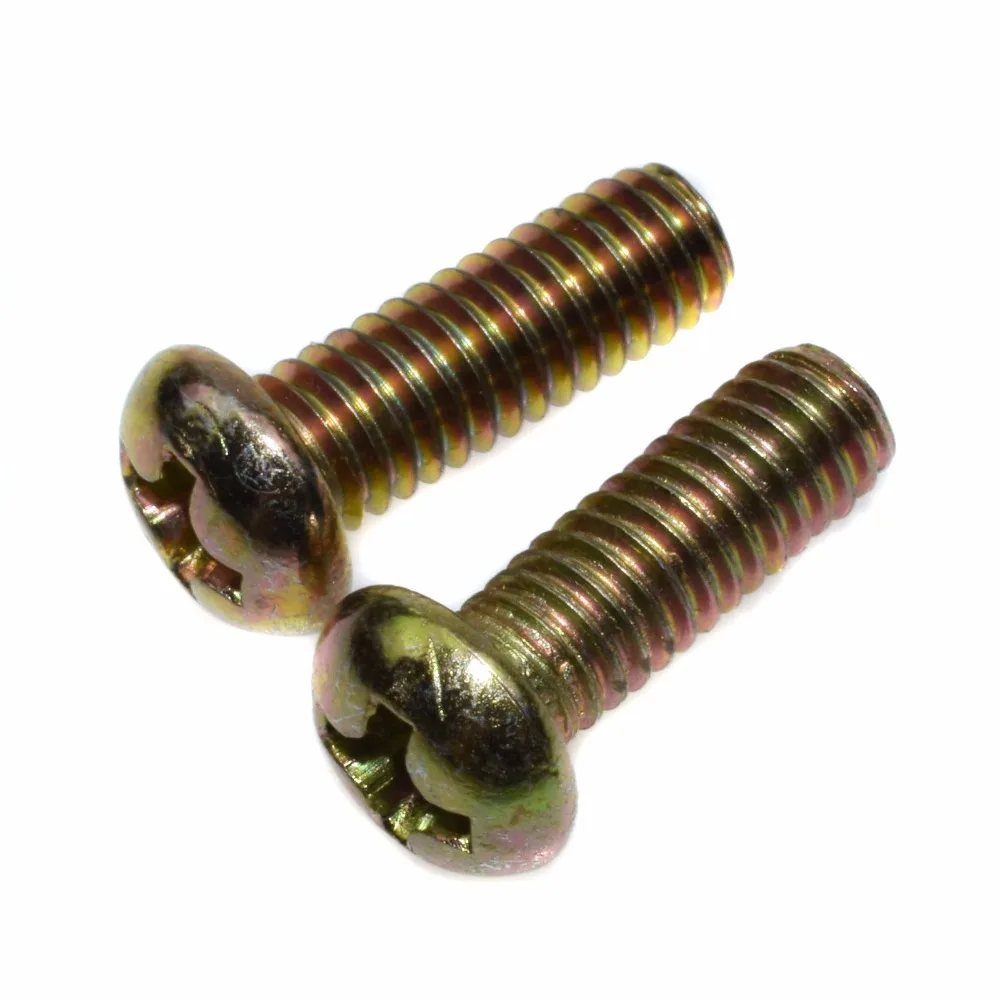 ISANCE     IACV IAC 4458355 ũ̽ 䳪  Intrepid New Yorker Sebring Dodge Charger Eagle Plymouth