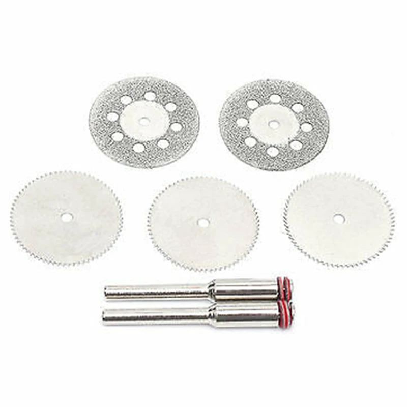 

76pcs 220V 400W Variable Speed Electric Drill Electric Grinder Power Tools Kit
