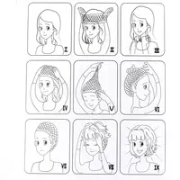 Hair Care 