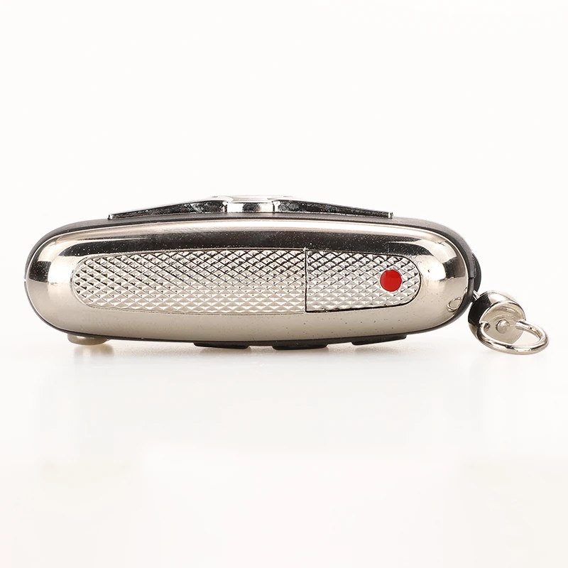 JINGYUQIN 3+1 BUTTONS 315/433MHZ ID46-PCF7942 FLIP SMART REMOTE CAR KEY FOR BENTLEY CONTINENTAL GT CONTINENTAL FLYING SPUR