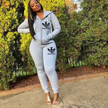 cheap sweat suits online