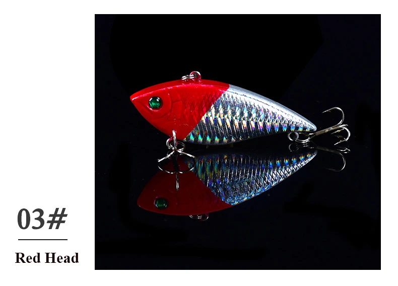 12067752296_1614611652